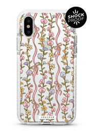 Anum - PROTECH™ Special Edition Ikatan Collection: Volume 2 Phone Case | LOUCASE