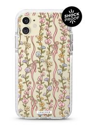 Anum - PROTECH™ Special Edition Ikatan Collection: Volume 2 Phone Case | LOUCASE