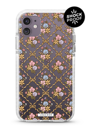 Ayana - PROTECH™ Special Edition Ikatan Collection: Volume 2 Phone Case | LOUCASE