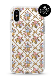 Ayana - PROTECH™ Special Edition Ikatan Collection: Volume 2 Phone Case | LOUCASE