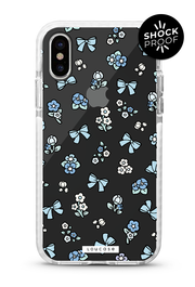 Azula PROTECH™ Phone Case | LOUCASE