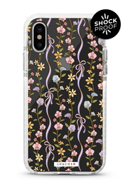 Baiduri - PROTECH™ Special Edition Ikatan Collection: Volume 2 Phone Case | LOUCASE