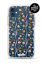 Baiduri - PROTECH™ Special Edition Ikatan Collection: Volume 2 Phone Case | LOUCASE