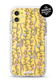 Baiduri - PROTECH™ Special Edition Ikatan Collection: Volume 2 Phone Case | LOUCASE