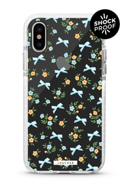 Bluebell PROTECH™ Phone Case | LOUCASE