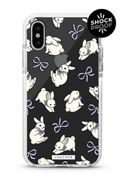 Cottontail PROTECH™ Phone Case | LOUCASE