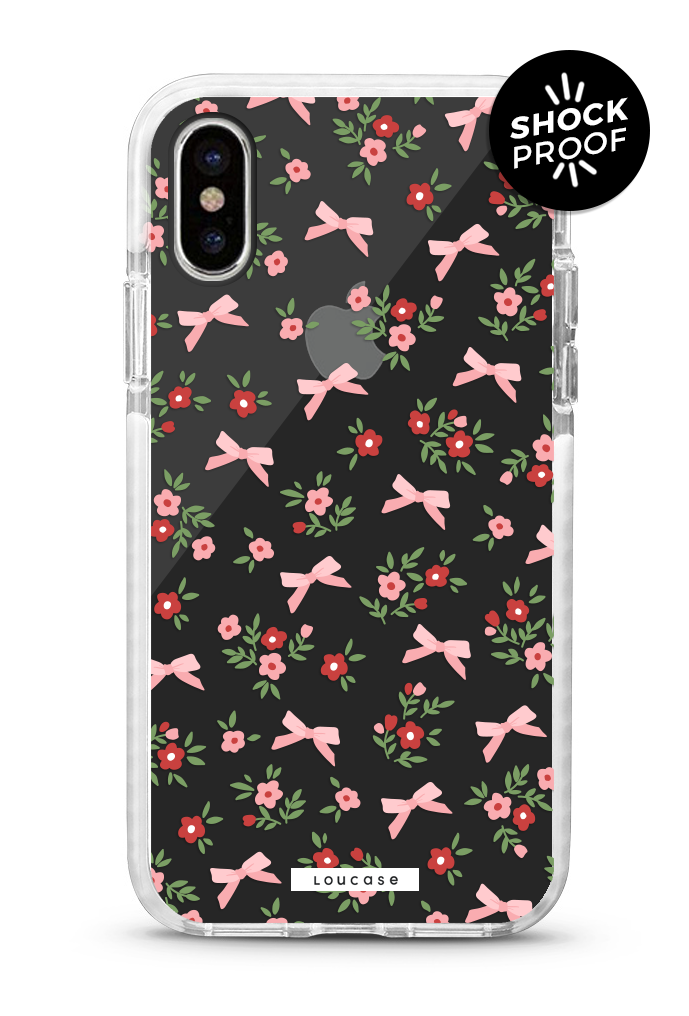 Emma PROTECH™ Phone Case | LOUCASE