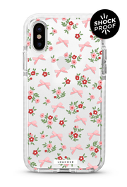 Emma PROTECH™ Phone Case | LOUCASE