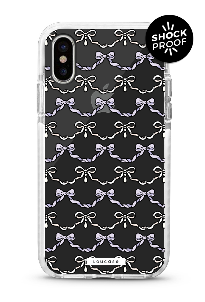 Feeya PROTECH™ Phone Case | LOUCASE