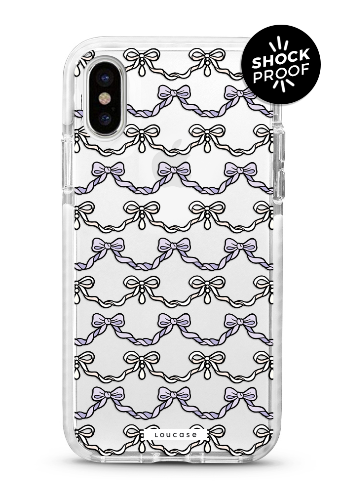 Feeya PROTECH™ Phone Case | LOUCASE