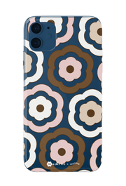 Hana Pop - KLEARLUX™ Limited Edition Machino x Loucase Phone Case | LOUCASE