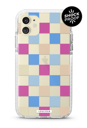 Lofi - PROTECH™ Special Edition Playlist Collection Phone Case | LOUCASE