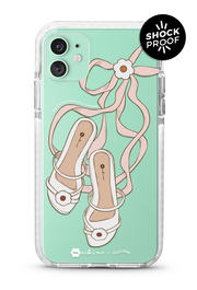 Machino Lover - PROTECH™ Limited Edition Machino x Loucase Phone Case | LOUCASE