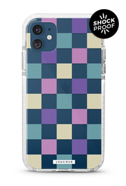 Pop - PROTECH™ Special Edition Playlist Collection Phone Case | LOUCASE