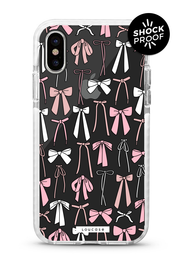 Serena PROTECH™ Phone Case | LOUCASE