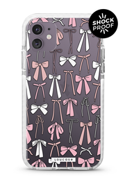 Serena PROTECH™ Phone Case | LOUCASE