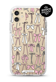 Serena PROTECH™ Phone Case | LOUCASE