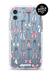 Serena PROTECH™ Phone Case | LOUCASE