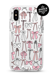 Serena PROTECH™ Phone Case | LOUCASE