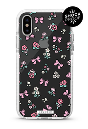 Shana PROTECH™ Phone Case | LOUCASE