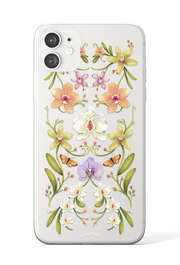 Thylane - KLEARLUX™ Special Edition Orkedia Collection Phone Case | LOUCASE