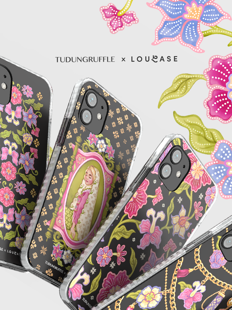 custom-slideshow-image-mobile-block_66j69L