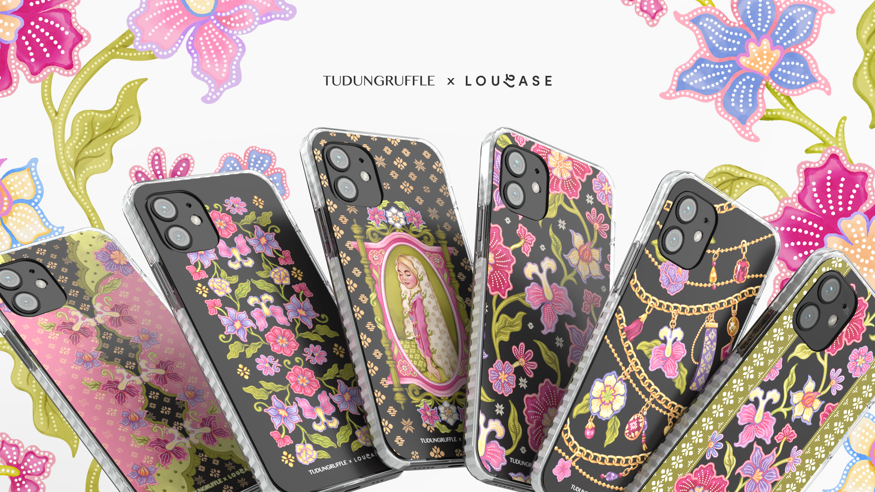 custom-slideshow-image-desktop-block_66j69L