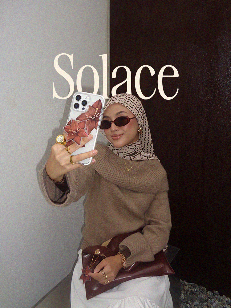 custom-slideshow-image-mobile-block_66j69L