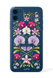 Winika - KLEARLUX™ Special Edition Orkedia Collection Phone Case | LOUCASE