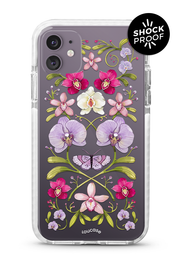 Winika - PROTECH™ Special Edition Orkedia Collection Phone Case | LOUCASE