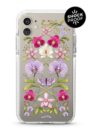 Winika - PROTECH™ Special Edition Orkedia Collection Phone Case | LOUCASE