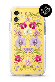 Winika - PROTECH™ Special Edition Orkedia Collection Phone Case | LOUCASE