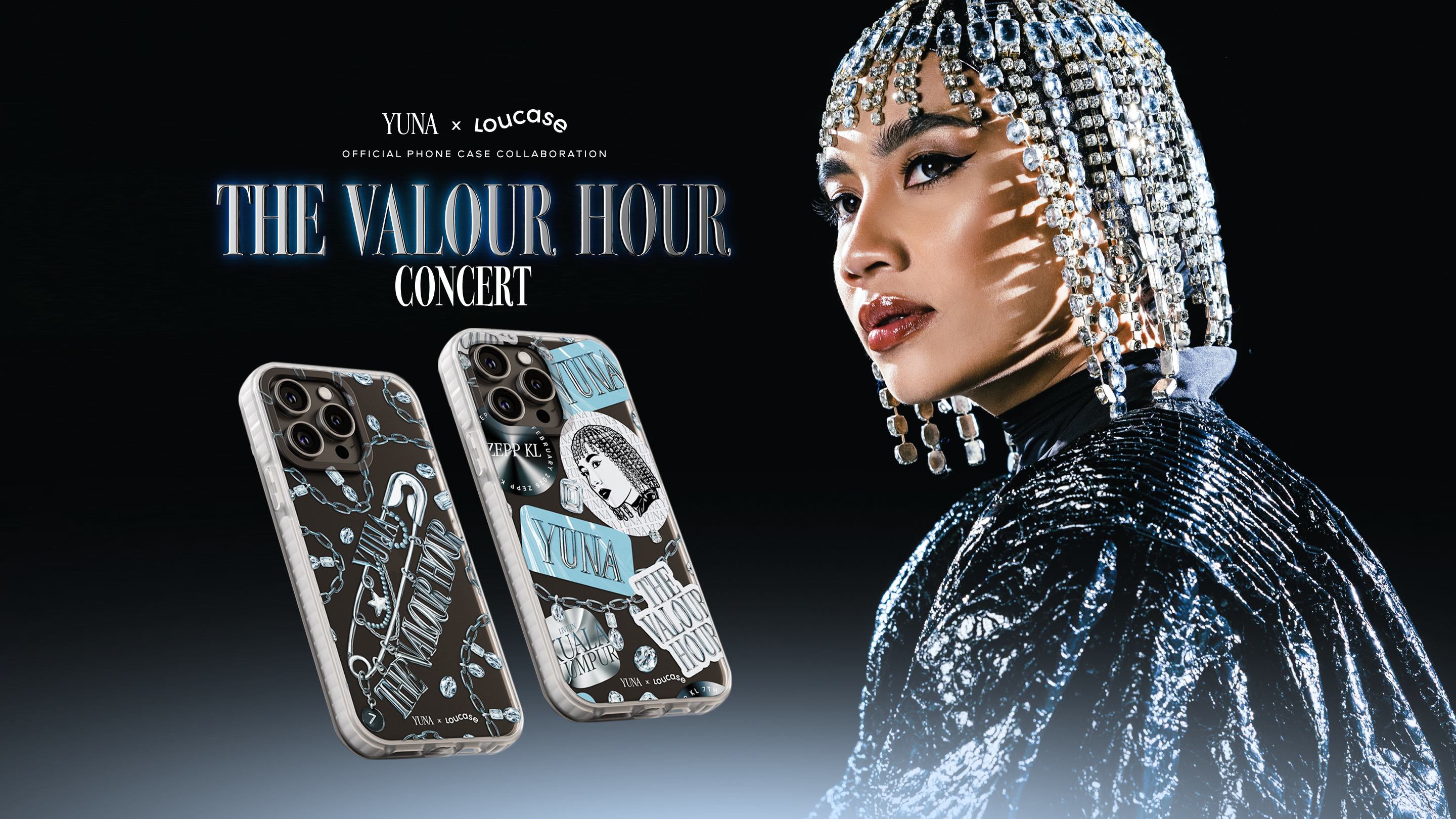 custom-slideshow-image-desktop-block_fmDPVp