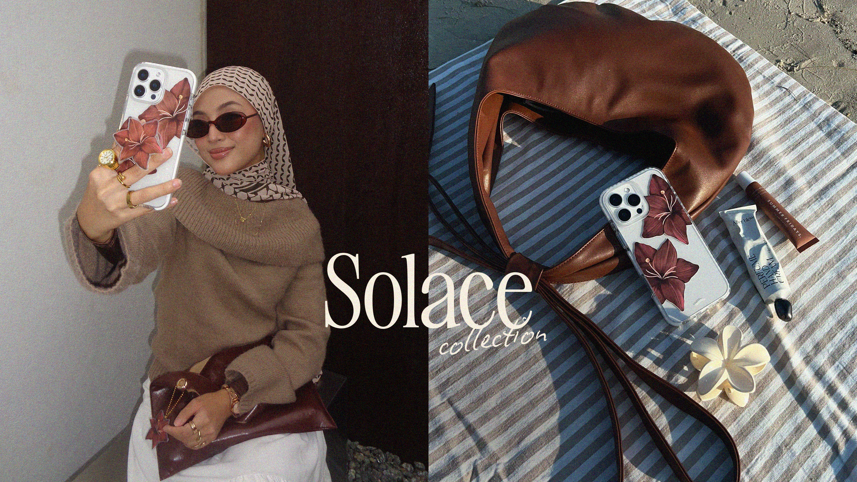 custom-slideshow-image-desktop-block_66j69L