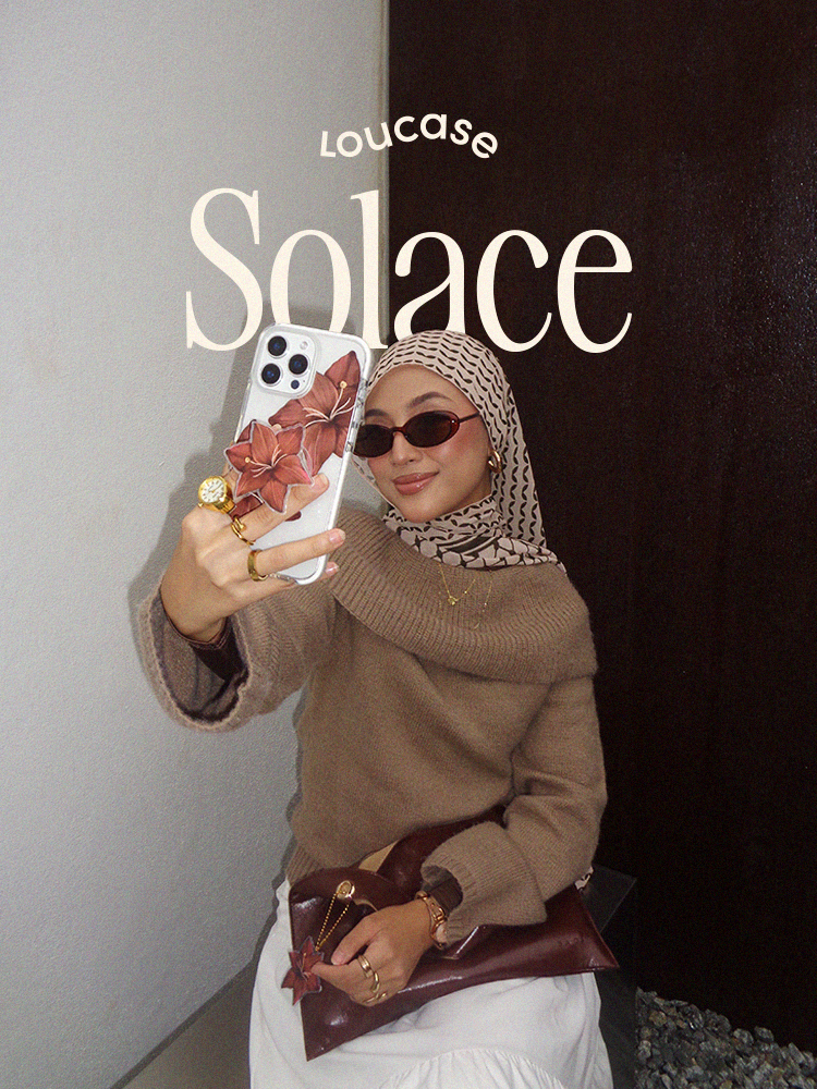 custom-slideshow-image-mobile-block_66j69L