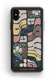 Joy - KLEARLUX™ Alhumaira x Loucase Limited Edition Phone Case | LOUCASE