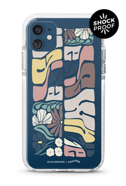 Joy - PROTECH™ Alhumaira x Loucase Limited Edition Phone Case | LOUCASE