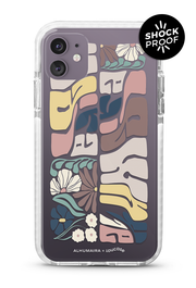 Joy - PROTECH™ Alhumaira x Loucase Limited Edition Phone Case | LOUCASE