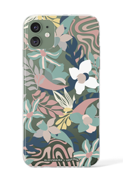 Hope - KLEARLUX™ Alhumaira x Loucase Limited Edition Phone Case | LOUCASE