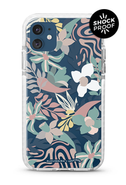 Hope - PROTECH™ Alhumaira x Loucase Limited Edition Phone Case | LOUCASE