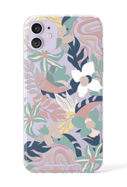 Hope - KLEARLUX™ Alhumaira x Loucase Limited Edition Phone Case | LOUCASE