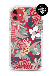 Hope - PROTECH™ Alhumaira x Loucase Limited Edition Phone Case | LOUCASE