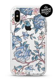 Adeline PROTECH™ Phone Case | LOUCASE