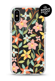 Bunga - PROTECH™ Special Edition Lebaran Collection Phone Case | LOUCASE