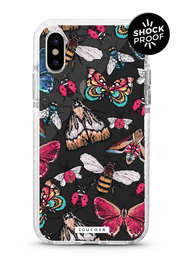 Insecta PROTECH™ Phone Case | LOUCASE