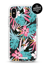 Kamila PROTECH™ Phone Case | LOUCASE