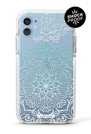 Kashka PROTECH™ Phone Case | LOUCASE