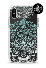 Kashka PROTECH™ Phone Case | LOUCASE