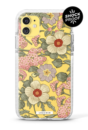 Katrina PROTECH™ Phone Case | LOUCASE