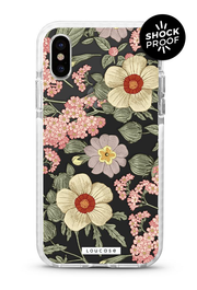 Katrina PROTECH™ Phone Case | LOUCASE